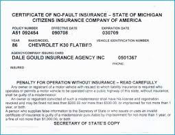 Resulting details following are the list of sample united states visa, mastercard, discover, americanexpress, jcb credit card numbers which you can use any united states website to bypass registration process where you don't want to reveal your real. Geico Car Insurance Quote Phone Number Nh Carlespen