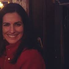 Janelle Romano's Instagram, Twitter & Facebook