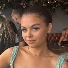 It's crazy to believe I've only been behind the lens for a year now so I  thought I'd give some insight into my niche, what I love to capture, what  I'm passionate