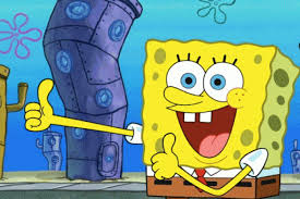 Download mentahan stiker meme patrick download mentahan stiker patrick whatsapp lucu. Ngakak Abis Ini 9 Meme Dari Adegan Spongebob Terlucu Yang Pernah Ada