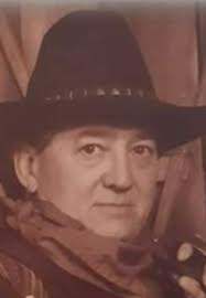 Arthur Talbert Obituary