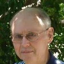 Carsten Steen Obituary September 12, 2014