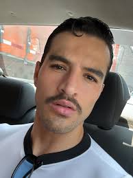 Feliz año! ♥ Foto por Randall Gutiérrez