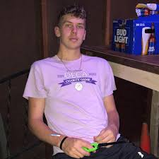 Jack Durst (@durst.jack) • Instagram photos and videos