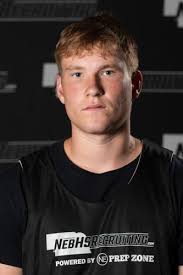 Lincoln North Star forward Josiah Allick commits to UMKC basketball