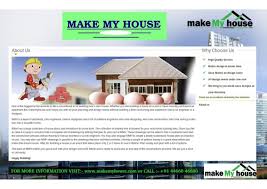 New home designs and house plans. Mmh Small House Design And Plan
