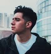 Whats the usual reset process to reset after limp mode please ? Thanks in  avance😊😊