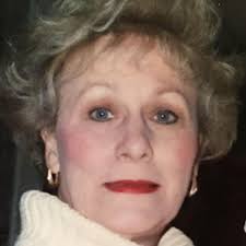 Shirley Christine Howell Butler Obituary January 7, 2022
