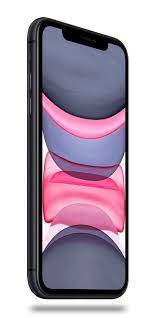 Apple Iphone 11 Bouygues Telecom