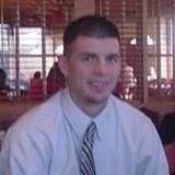 Kwang Chen Email & Phone Number