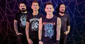 SEMPLE Band