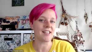 Implementing Integrated Performance Assessments (IPAs) in University  Foreign Language Teaching