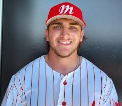 Nick Slone's Instagram, Twitter & Facebook