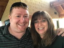 Wells Lamar Lewis, Wells Lewis Class of '91 Denise Wilson, Shavonne Davis,  Tawana D Wilson, Joy Johnson, Maribeth Brown Williams, Charlie Odom, Romeo  Paine