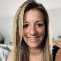 Timothy Minahan Email & Phone Number