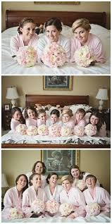 20 Must Take Pre Wedding Photoshoot Ideas Weddinginclude Wedding Photos Wedding Picture Poses Wedding Photography Bridal Party