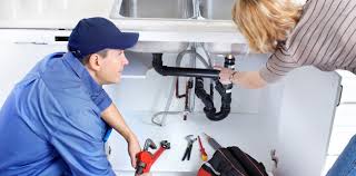 At carolina plumbing & repair we. Step By Step Instructions To Do Simple Plumbing Repair And Maintenance Gibba House