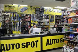 We did not find results for: Your Local Auto Parts Store Auto Spot Discount Auto Parts