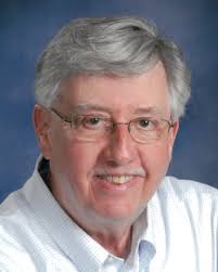 Doug Dykema Obituary