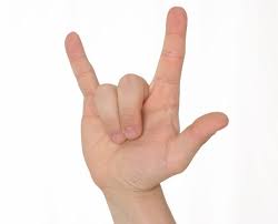 We did not find results for: I Love You In Sign Language Sign Language Love You Diy Wedding