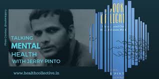 Your Stories: Feat. A Book of Light