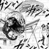 Tv anthology series titled tomie: 1