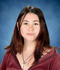 Senior Section April 1st by Glad92708