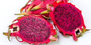 Cos'è il pitaya conosciuto come frutto del drago, come si consuma e quali sono le proprietà. Pitaya Frutto Del Drago Proprieta Benefici E Come Mangiarla Fruttaweb