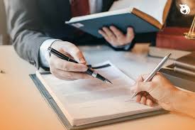 Pada pokoknya memuat pembayaran uang dasar hukum yang menunjukkan bahwa dengan adanya surat perjanjian jual beli ini mengikat kedua belah pihak adalah pasal 1313 kuhperdata (bw). Surat Perjanjian Jual Beli Panduan Lengkap Contoh Qoala Indonesia