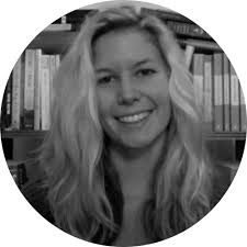 Jessica Hoadley's Instagram, Twitter & Facebook