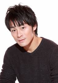 スタジオメンバー限定!】神田恭兵先生個人ボーカルレッスンスタート! | M&Sダンススタジオ