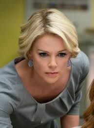 Charades with charlize theron and josh hartnett. Charlize Theron Film Rezensionen De