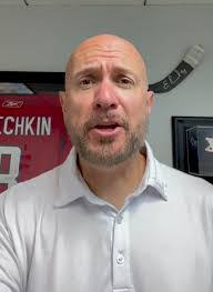 Todd Youngdahl's Instagram, Twitter & Facebook