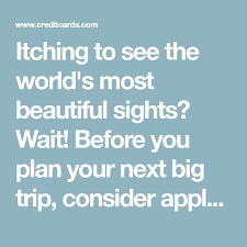 Best Travel Credit Cards Of August 2020 Creditcards Com Travel Credit Cards Best Travel Credit Cards Travel Rewards Credit Cards