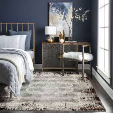 أحدث أشكال موكيت غرف نوم مودرن بالصور مدونة بيتونيا