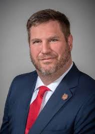 Bill targets interview no-shows