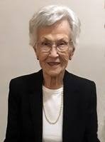 Linnea Gandrau Obituary