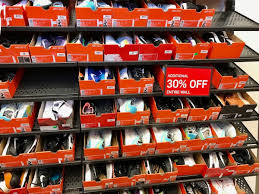 Brand factory coupon code, promo code & discount. 31 Insanely Smart Nike Factory Store Hacks The Krazy Coupon Lady