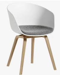 See more ideas about rh's motorcity leather swivel chair:midcentury america's love affair with the automobile inspired our. China Salon Furniture Cheap Fabric Dressing Room Restaurant Chair Glides For Metal Chairs Metal Lounge Modern Green Arm Chair China Bar Chair Office Chair