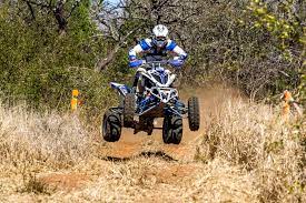 53 Quad Ideas Motorky Ctyrkolka Pitbike