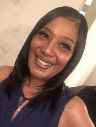 Dildred Carter Obituary