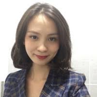 10+ "Amber Vu" profiles