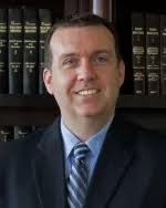 Arcola Texas Attorneys Near Me