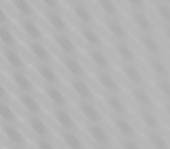 Hercai sezonul 1 episodul 34 este subtitrat in limba romana. Https Link Springer Com Content Pdf 10 1007 2f978 3 319 10311 2 Pdf