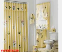 تفيض فقط مكتب البريد دعم مالي ستائر دورات المياه porkafellas com