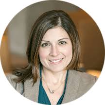 Dr. Carol Montee DMD