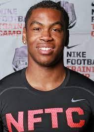 Kenric Young's Instagram, Twitter & Facebook