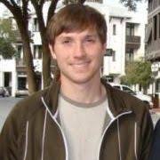 William Dowdle (willdowdle)