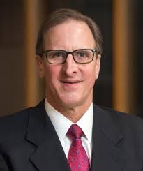 Hendricks County International Festival