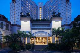 Hollywood walk of fame is 0.8 miles from kimpton everly hotel, while dolby theater is 0.9 miles away. Hotels In Malaysia